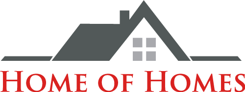 Home of Homes